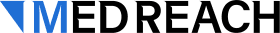 MED REACH