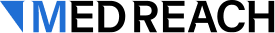 MED REACH