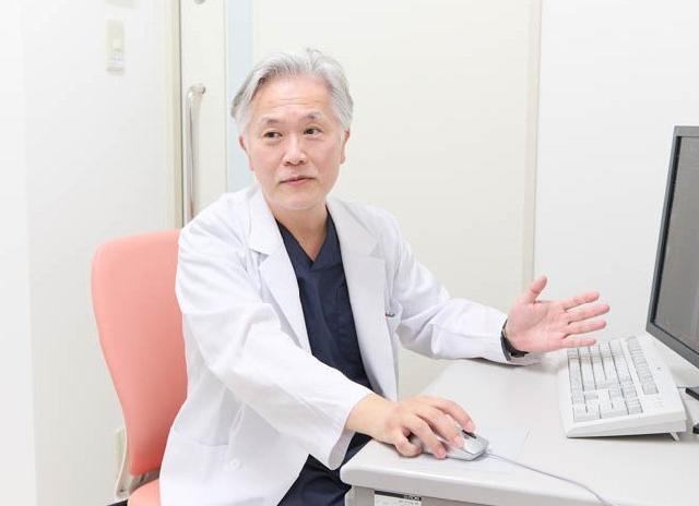 おおたかの森病院　常勤医師　循環器内科　消化器内科（肝臓専門医、もしくは専門医を目指す方）、呼吸器内科、消化器外科、心臓血管外科、麻酔科